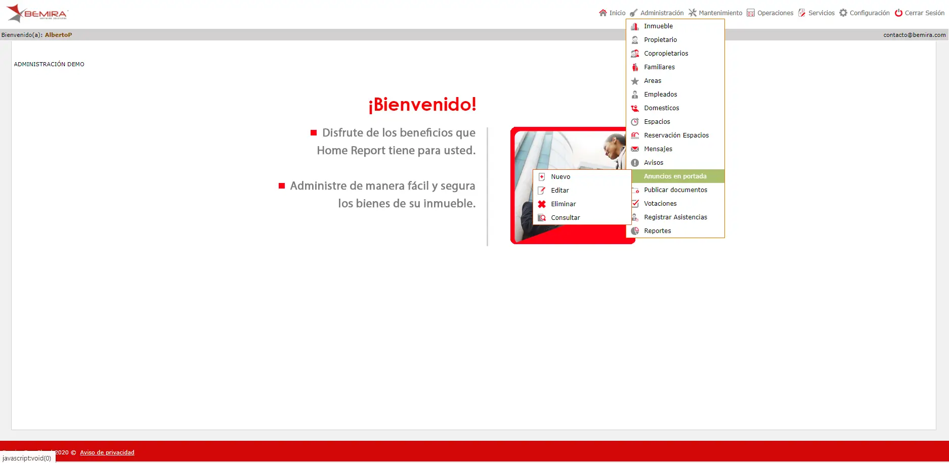 Clic para hacer zoom
