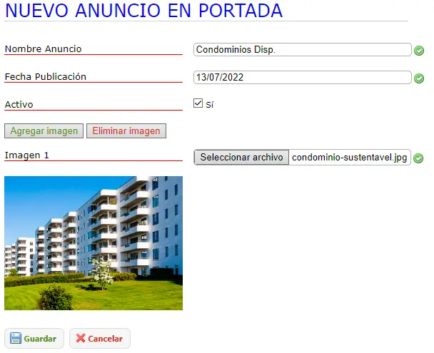 Clic para hacer zoom