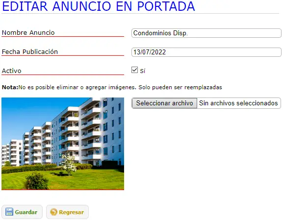 Clic para hacer zoom