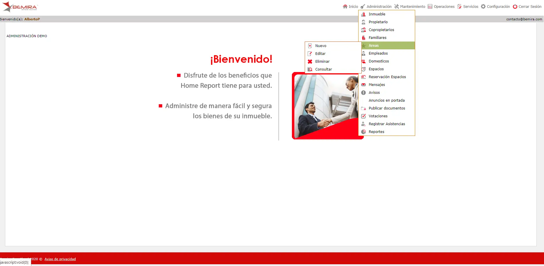 Clic para hacer zoom
