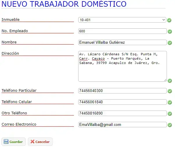 Clic para hacer zoom