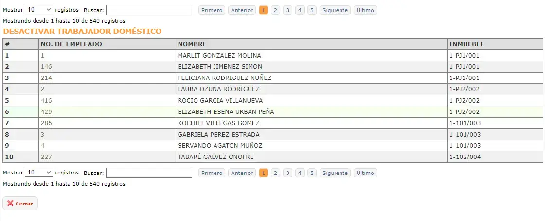 Clic para hacer zoom