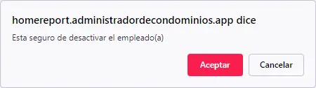 Clic para hacer zoom