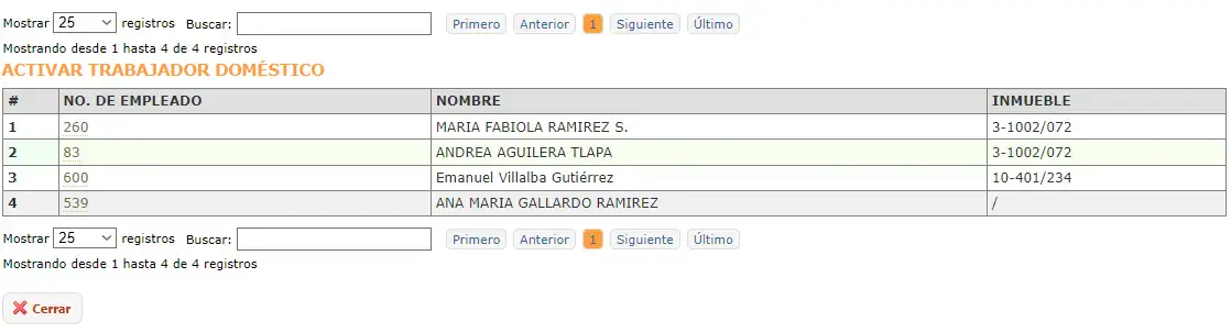 Clic para hacer zoom