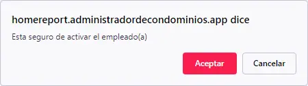 Clic para hacer zoom