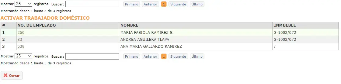 Clic para hacer zoom