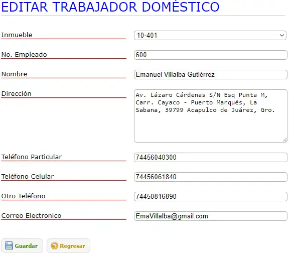 Clic para hacer zoom