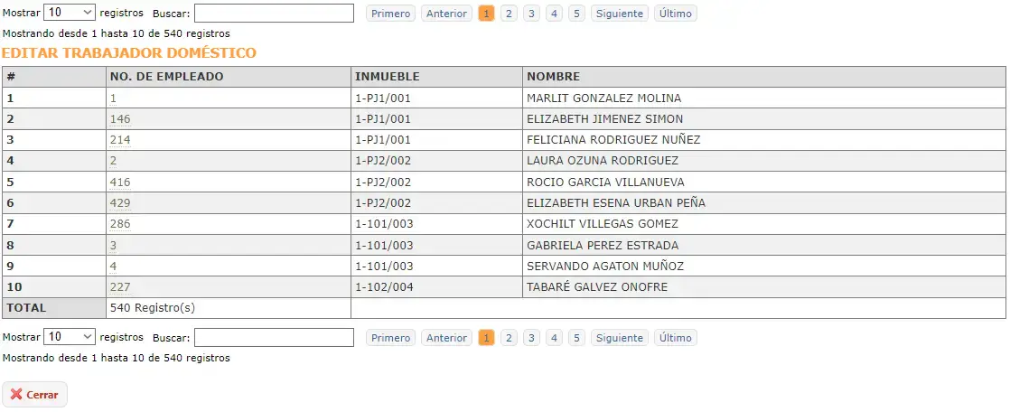 Clic para hacer zoom