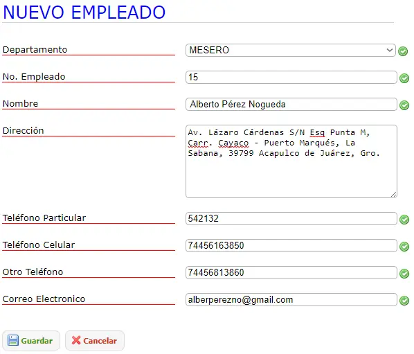 Clic para hacer zoom