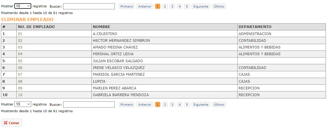 Clic para hacer zoom