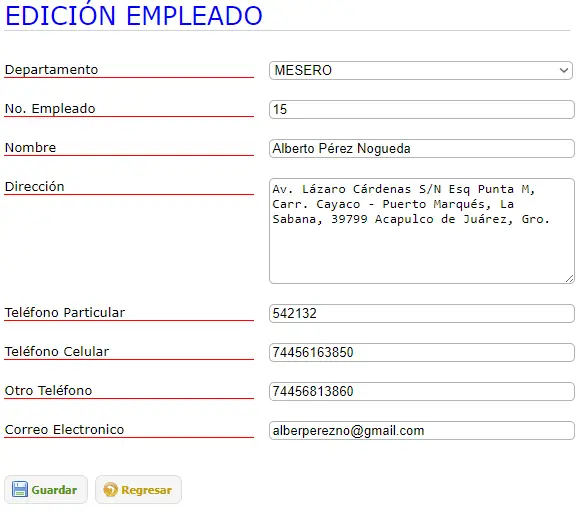 Clic para hacer zoom