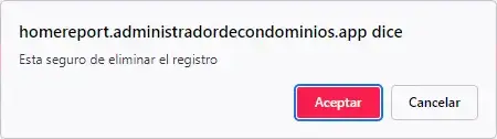 Clic para hacer zoom
