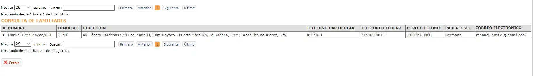 Clic para hacer zoom