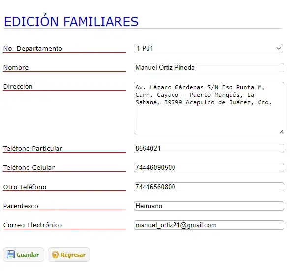 Clic para hacer zoom