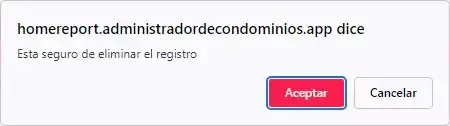 Clic para hacer zoom