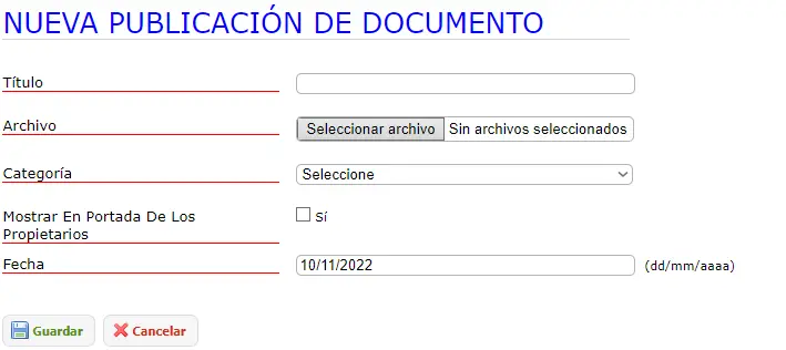 Clic para hacer zoom