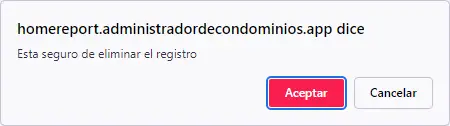 Clic para hacer zoom