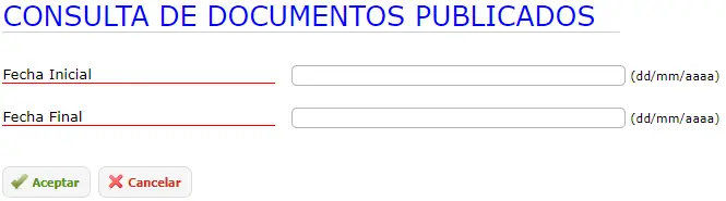 Clic para hacer zoom
