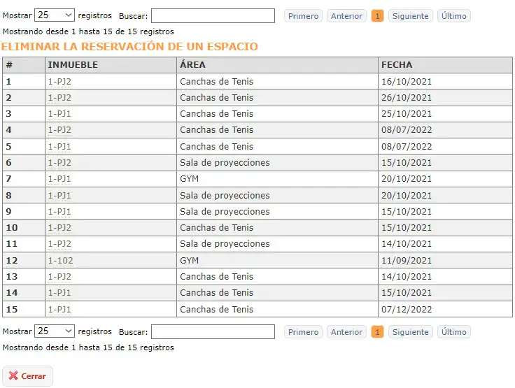Clic para hacer zoom