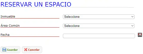 Clic para hacer zoom