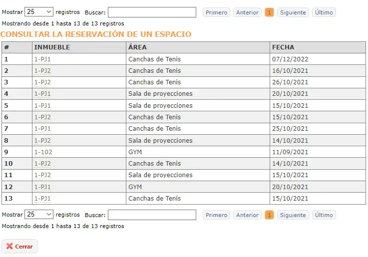 Clic para hacer zoom