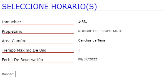 Clic para hacer zoom