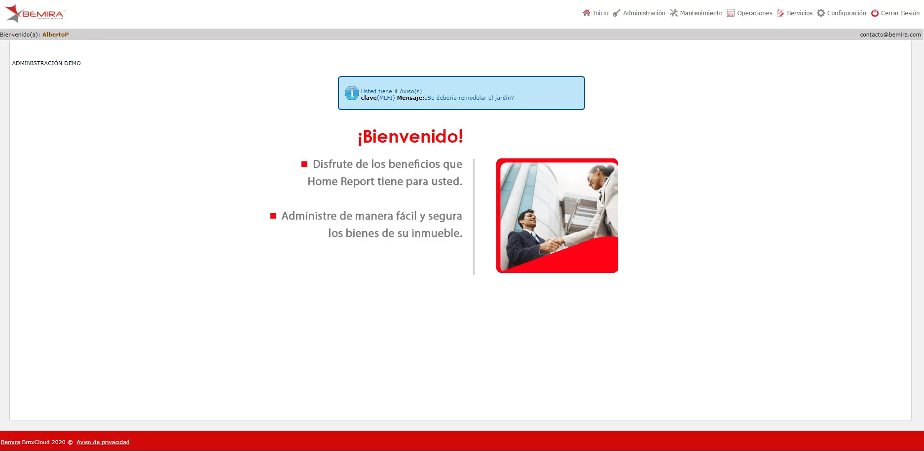 Clic para hacer zoom