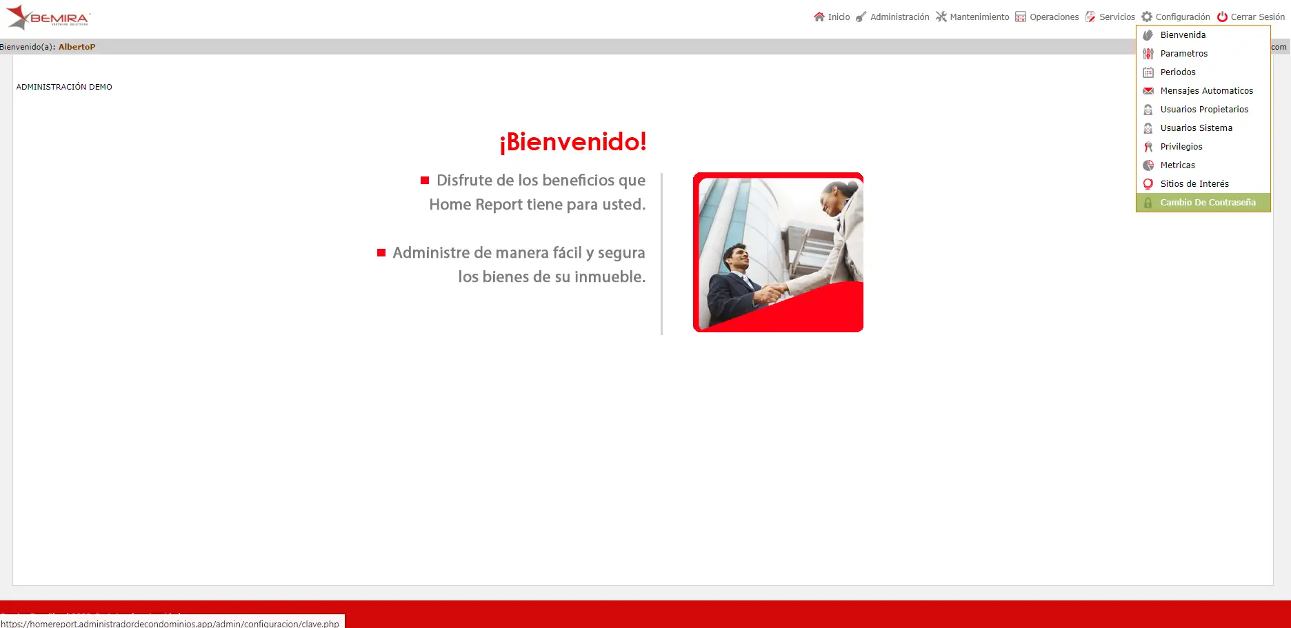 Clic para hacer zoom