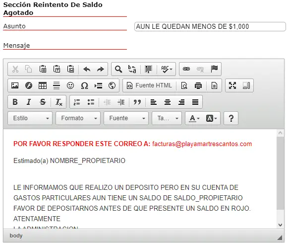 Clic para hacer zoom