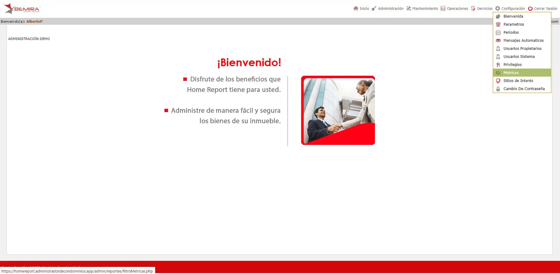 Clic para hacer zoom