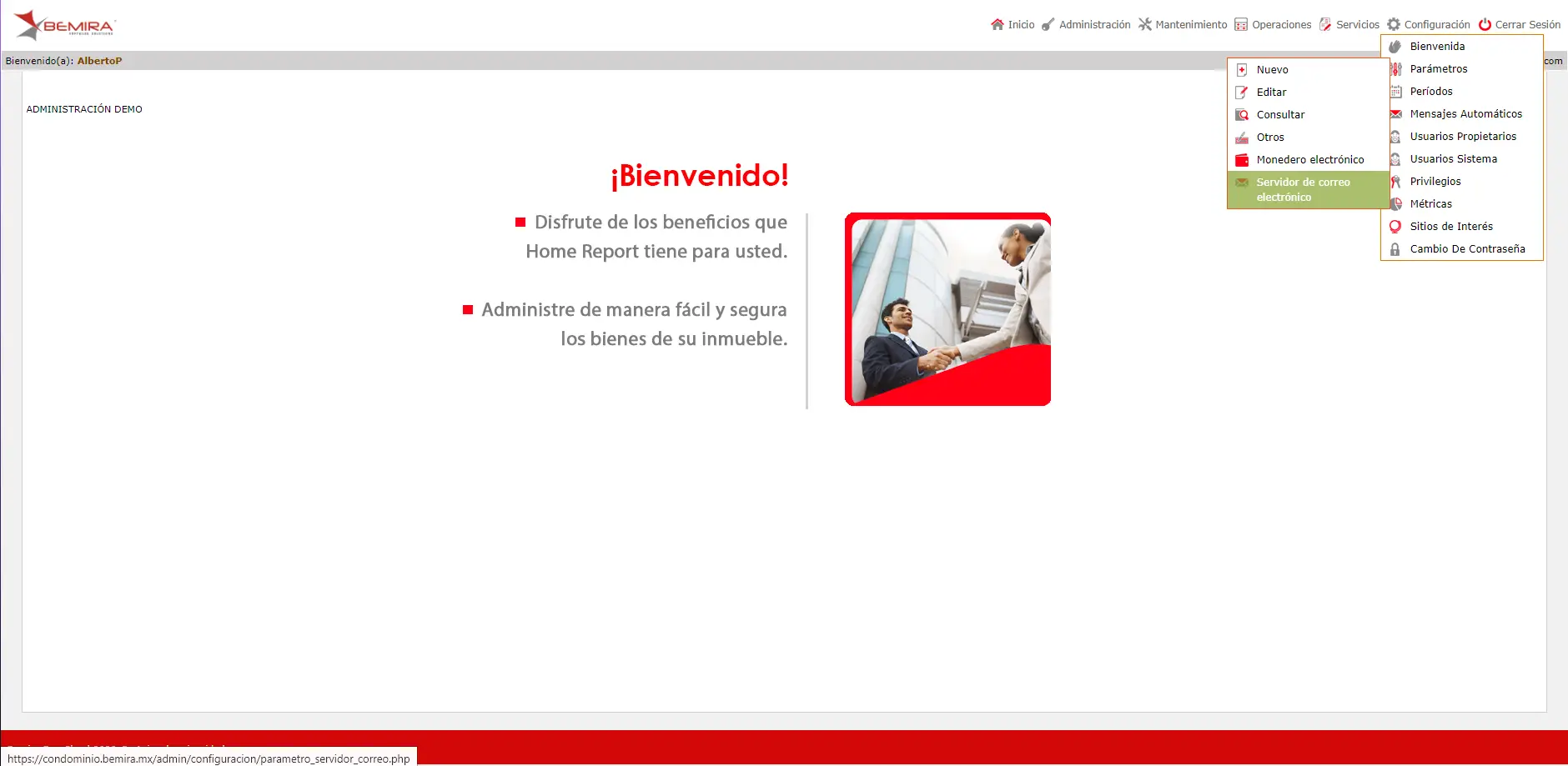 Clic para hacer zoom