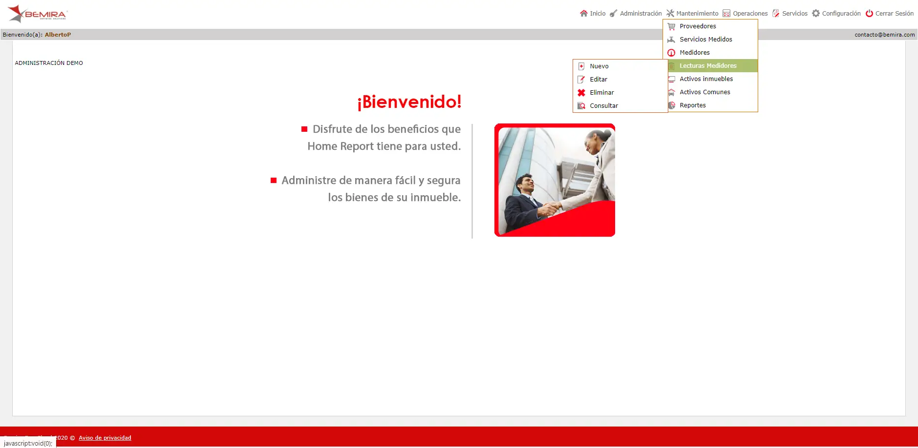 Clic para hacer zoom
