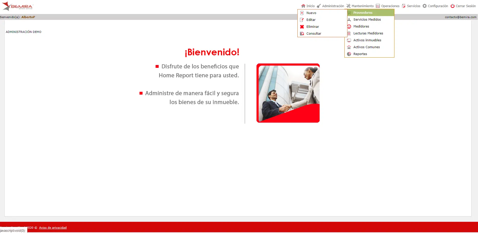 Clic para hacer zoom