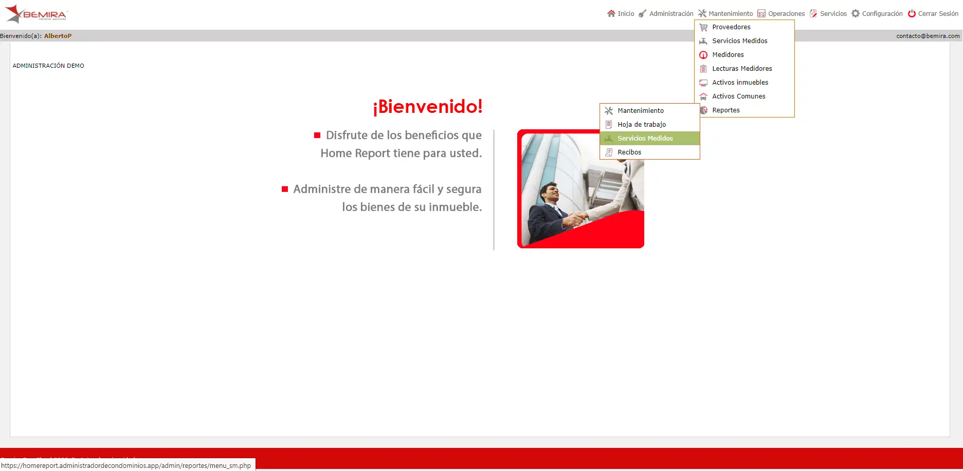Clic para hacer zoom