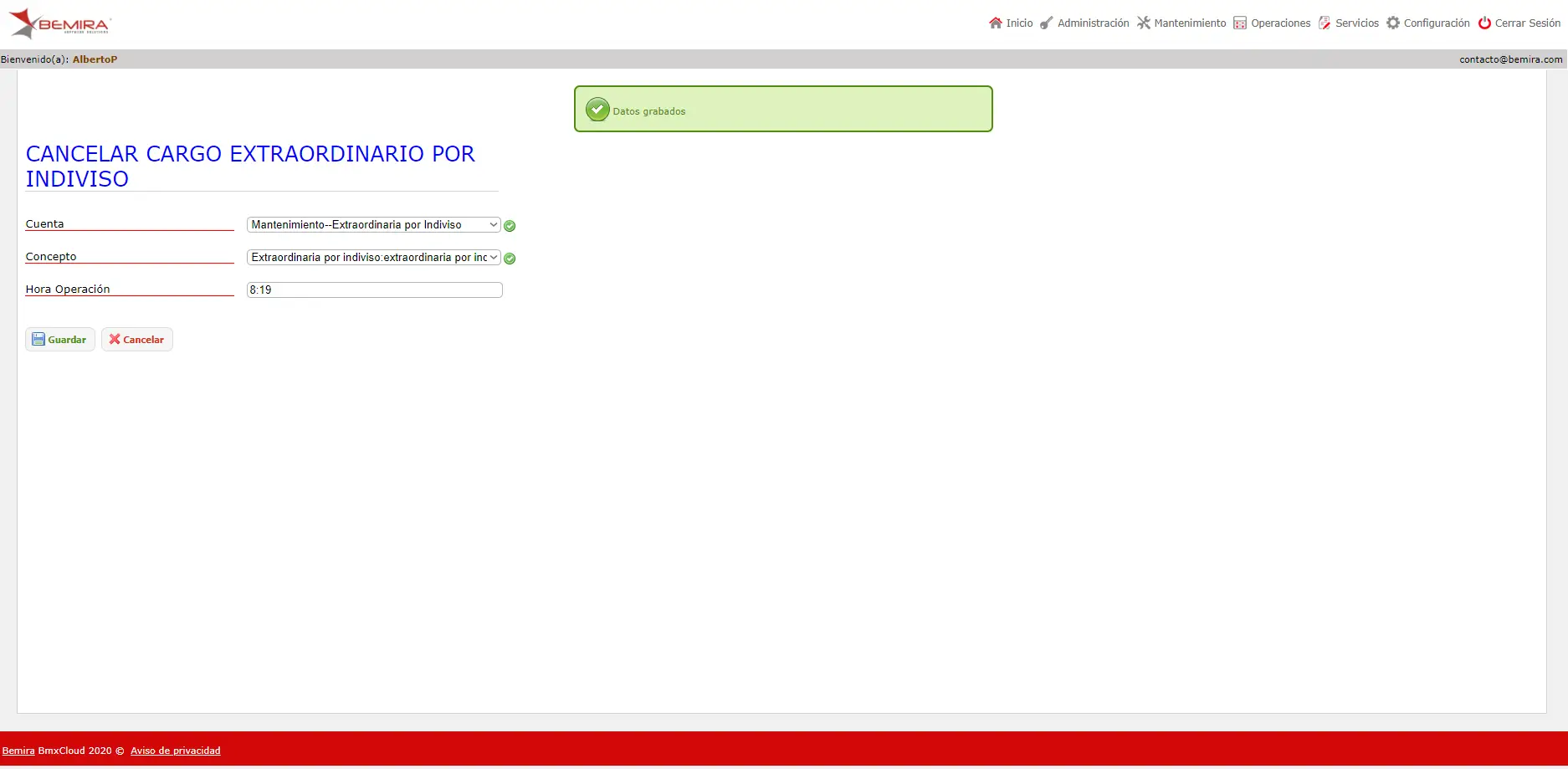 Clic para hacer zoom