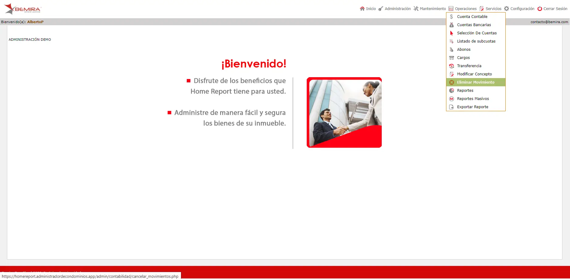 Clic para hacer zoom