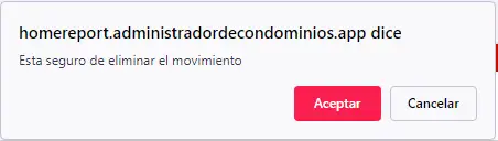 Clic para hacer zoom