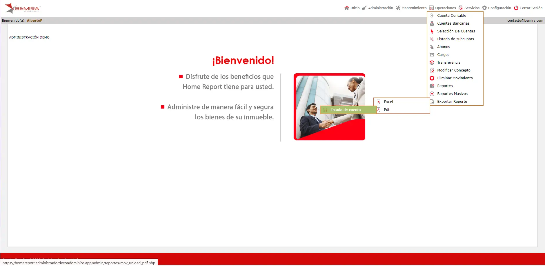 Clic para hacer zoom