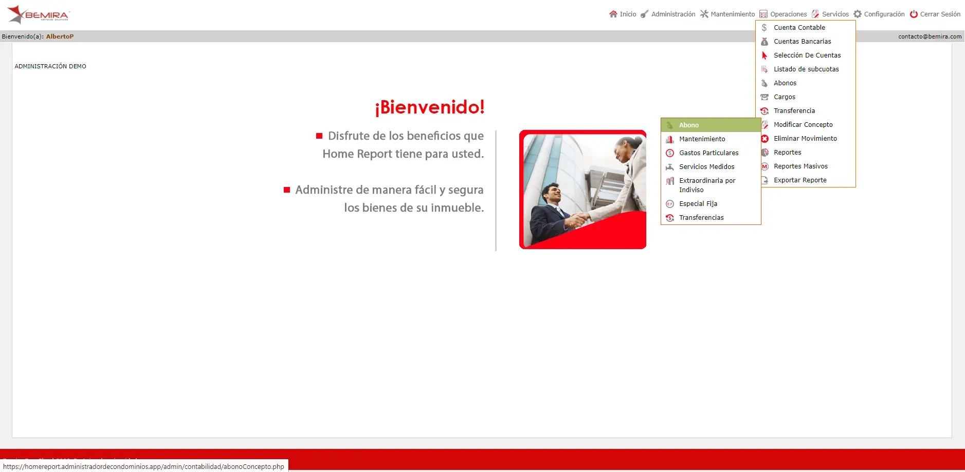 Clic para hacer zoom