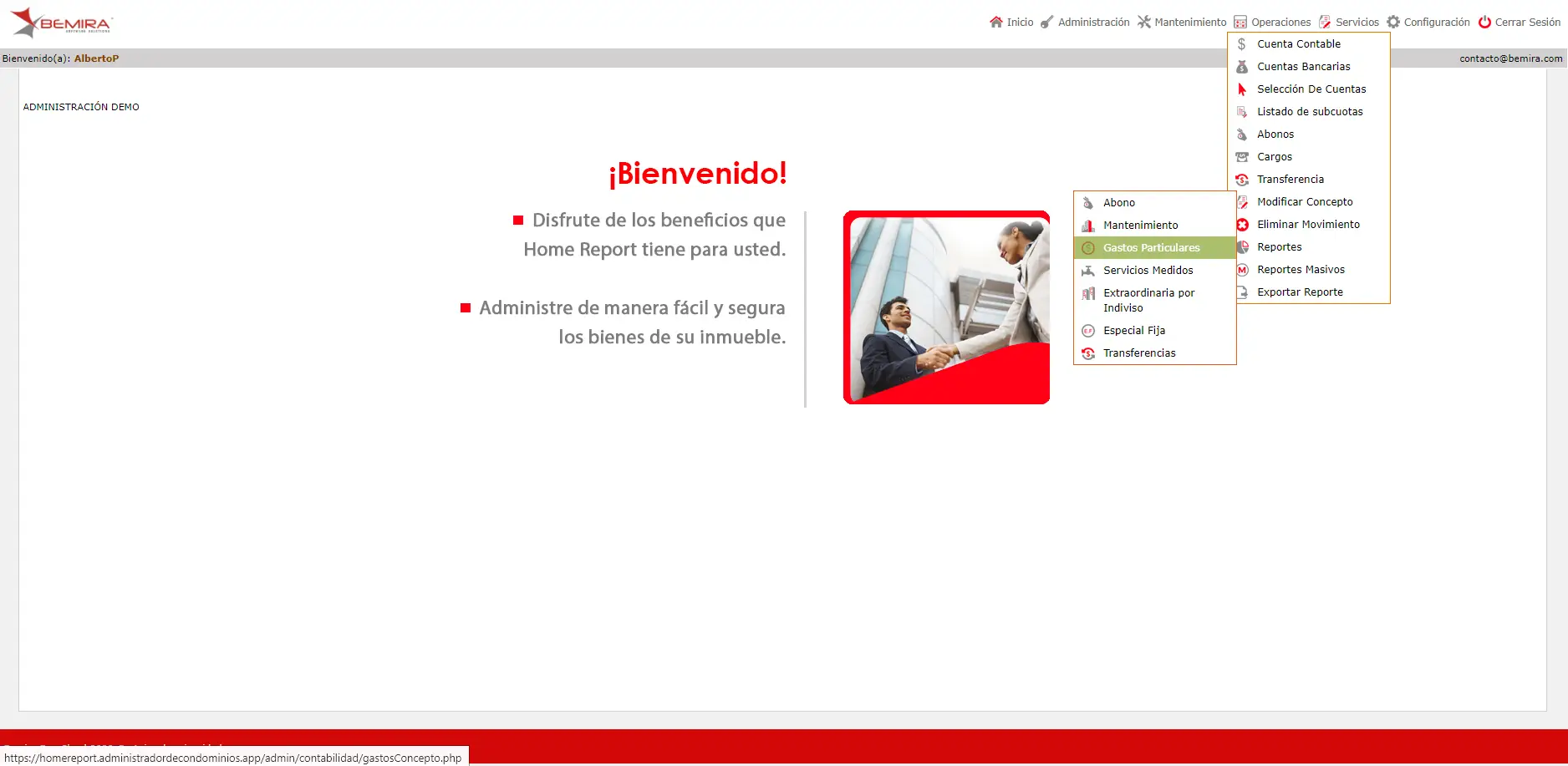 Clic para hacer zoom