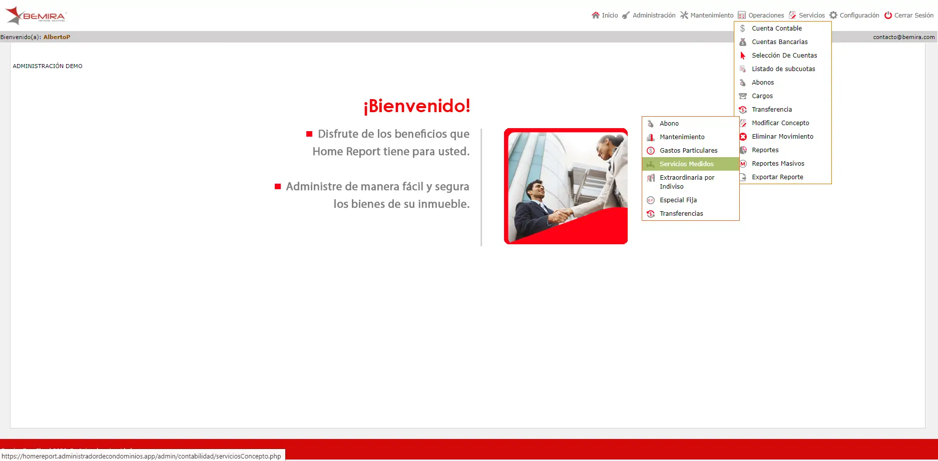 Clic para hacer zoom
