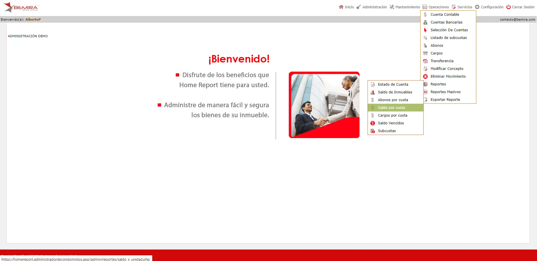 Clic para hacer zoom
