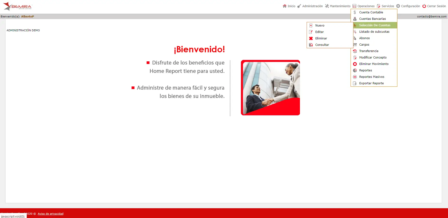 Clic para hacer zoom