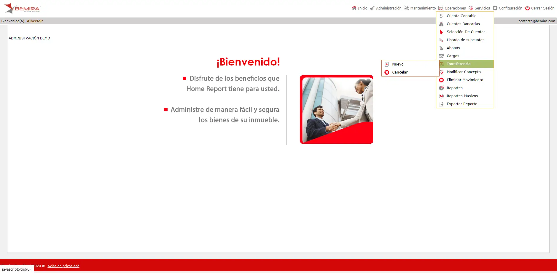 Clic para hacer zoom