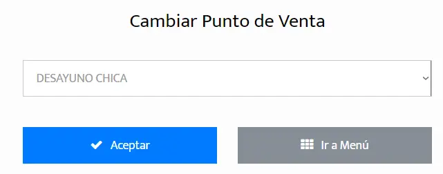 Clic para hacer zoom