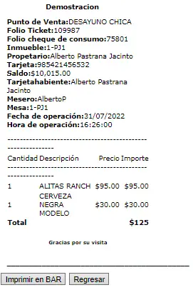 Clic para hacer zoom