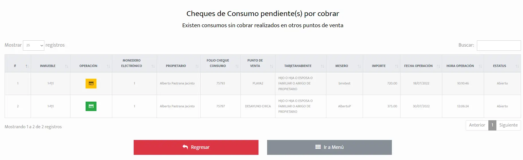 Clic para hacer zoom