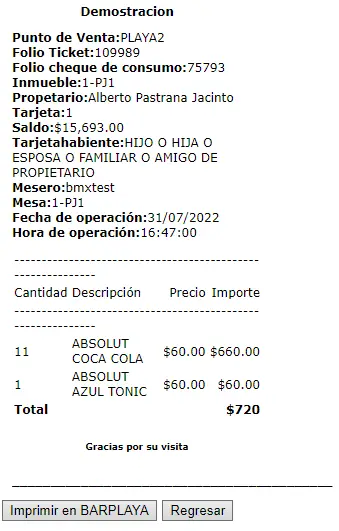 Clic para hacer zoom