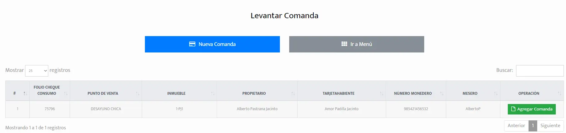 Clic para hacer zoom