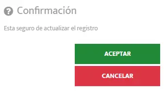Clic para hacer zoom